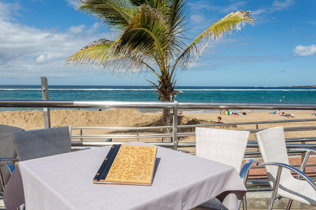 Flatguest - Cozy Las Palmas / Gran Canaria