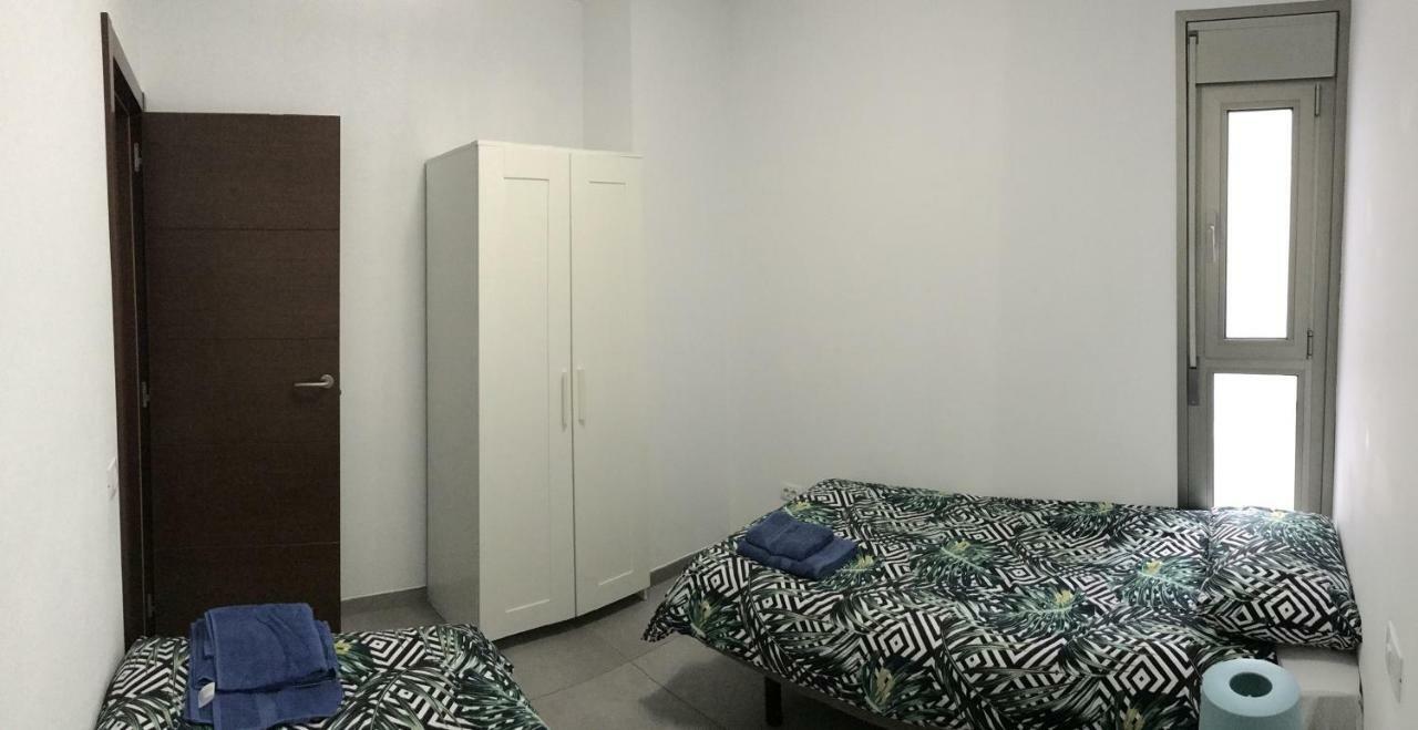 Apartment Flatguest - Cozy *
